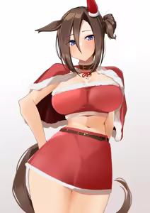 Page 22 of KOMB - preview thumbnail