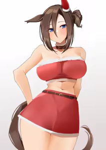 Page 23 of KOMB - preview thumbnail