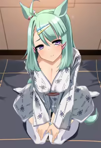 Page 3 of KOMB - preview thumbnail