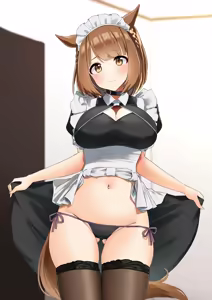 Page 31 of KOMB - preview thumbnail