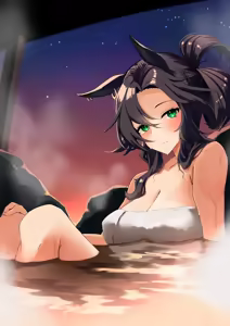 Page 36 of KOMB - preview thumbnail