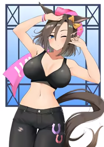 Page 74 of KOMB - preview thumbnail