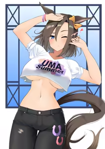 Page 81 of KOMB - preview thumbnail