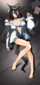 Page 87 of KOMB - preview thumbnail