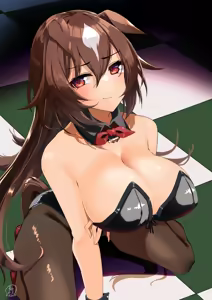 Page 9 of KOMB - preview thumbnail