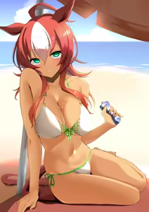 Page 93 of KOMB - preview thumbnail