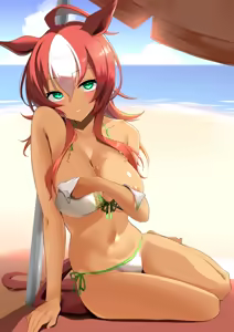 Page 94 of KOMB - preview thumbnail