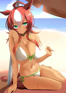 Page 95 of KOMB - preview thumbnail