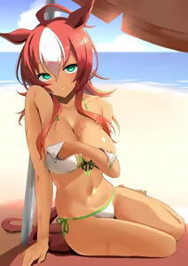 Page 97 of KOMB - preview thumbnail