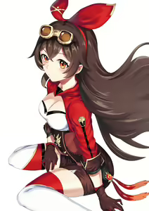 Page 1009 of rororo (64101854) 2026.04.13 - preview thumbnail