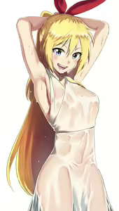 Page 1012 of rororo (64101854) 2026.04.13 - preview thumbnail