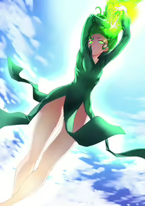 Page 1020 of rororo (64101854) 2026.04.13 - preview thumbnail