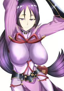 Page 1032 of rororo (64101854) 2026.04.13 - preview thumbnail