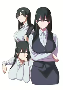 Page 1043 of rororo (64101854) 2026.04.13 - preview thumbnail