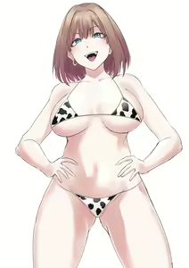 Page 1048 of rororo (64101854) 2026.04.13 - preview thumbnail