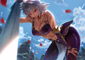 Page 124 of rororo (64101854) 2026.04.13 - preview thumbnail