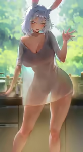 Page 159 of rororo (64101854) 2026.04.13 - preview thumbnail