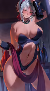 Page 194 of rororo (64101854) 2026.04.13 - preview thumbnail