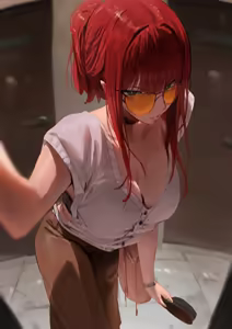 Page 241 of rororo (64101854) 2026.04.13 - preview thumbnail