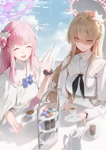 Page 257 of rororo (64101854) 2026.04.13 - preview thumbnail