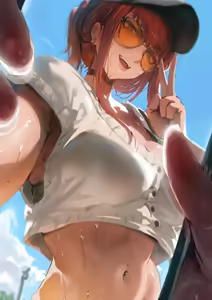 Page 258 of rororo (64101854) 2026.04.13 - preview thumbnail