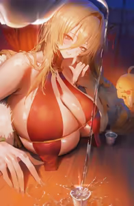 Page 29 of rororo (64101854) 2026.04.13 - preview thumbnail