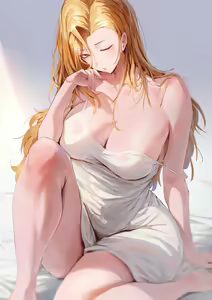 Page 295 of rororo (64101854) 2026.04.13 - preview thumbnail