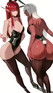 Page 311 of rororo (64101854) 2026.04.13 - preview thumbnail