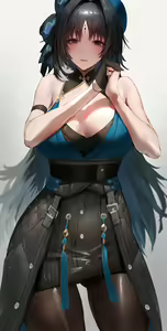 Page 430 of rororo (64101854) 2026.04.13 - preview thumbnail