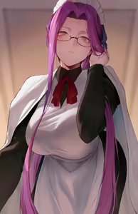 Page 446 of rororo (64101854) 2026.04.13 - preview thumbnail