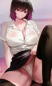 Page 487 of rororo (64101854) 2026.04.13 - preview thumbnail