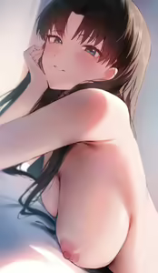 Page 519 of rororo (64101854) 2026.04.13 - preview thumbnail