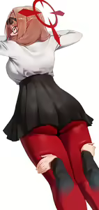 Page 581 of rororo (64101854) 2026.04.13 - preview thumbnail