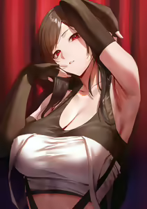 Page 646 of rororo (64101854) 2026.04.13 - preview thumbnail