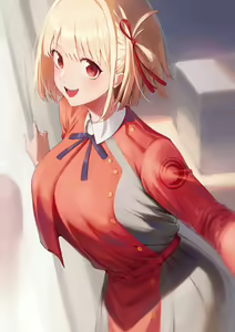 Page 702 of rororo (64101854) 2026.04.13 - preview thumbnail