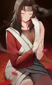 Page 708 of rororo (64101854) 2026.04.13 - preview thumbnail