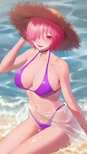 Page 717 of rororo (64101854) 2026.04.13 - preview thumbnail