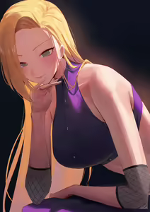 Page 744 of rororo (64101854) 2026.04.13 - preview thumbnail