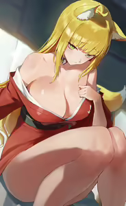 Page 778 of rororo (64101854) 2026.04.13 - preview thumbnail