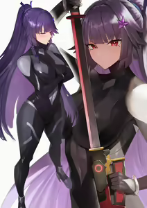 Page 783 of rororo (64101854) 2026.04.13 - preview thumbnail