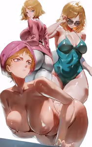 Page 79 of rororo (64101854) 2026.04.13 - preview thumbnail