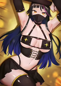 Page 829 of rororo (64101854) 2026.04.13 - preview thumbnail