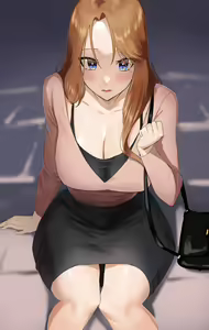 Page 831 of rororo (64101854) 2026.04.13 - preview thumbnail