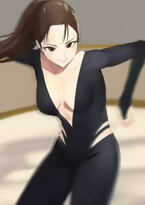 Page 845 of rororo (64101854) 2026.04.13 - preview thumbnail