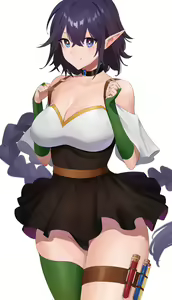 Page 857 of rororo (64101854) 2026.04.13 - preview thumbnail