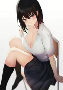 Page 862 of rororo (64101854) 2026.04.13 - preview thumbnail