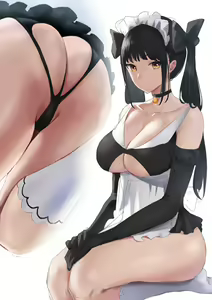 Page 870 of rororo (64101854) 2026.04.13 - preview thumbnail