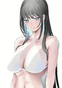 Page 891 of rororo (64101854) 2026.04.13 - preview thumbnail