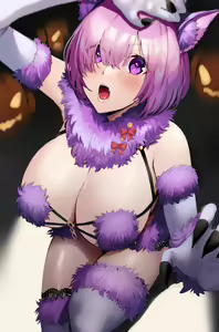 Page 897 of rororo (64101854) 2026.04.13 - preview thumbnail