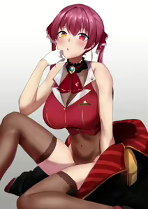 Page 908 of rororo (64101854) 2026.04.13 - preview thumbnail